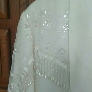 Studio One Holiday jacket